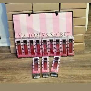 Meet your Posher, Cody wade mikih